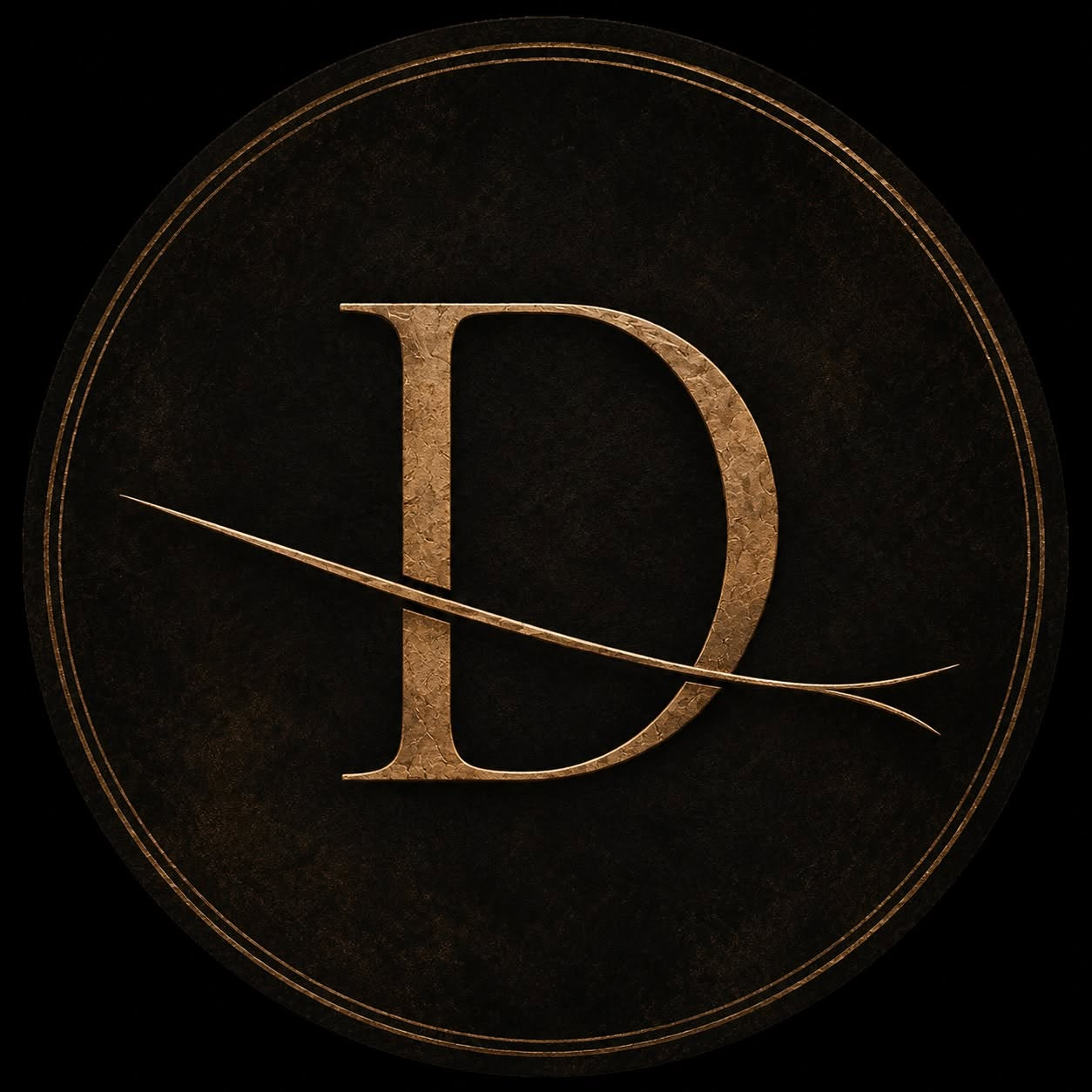 Dustline Creative